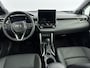 Toyota Corolla Cross Hybrid 200 Executive | NL-Auto | Glazen Panoramadak |