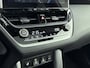 Toyota Corolla Cross Hybrid 200 Executive | NL-Auto | Glazen Panoramadak |