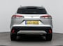 Toyota Corolla Cross Hybrid 200 Executive | NL-Auto | Glazen Panoramadak |