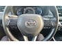 Toyota RAV4 2.5 Hybrid Bi-Tone