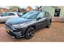 Toyota RAV4 2.5 Hybrid Bi-Tone