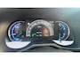 Toyota RAV4 2.5 Hybrid Bi-Tone