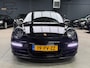 Porsche 911 3.6 Carrera Coating/Schuifdak/Automaat/NAP