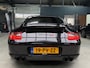 Porsche 911 3.6 Carrera Coating/Schuifdak/Automaat/NAP