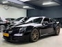 Porsche 911 3.6 Carrera Coating/Schuifdak/Automaat/NAP