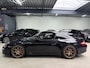 Porsche 911 3.6 Carrera Coating/Schuifdak/Automaat/NAP