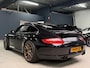 Porsche 911 3.6 Carrera Coating/Schuifdak/Automaat/NAP