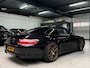 Porsche 911 3.6 Carrera Coating/Schuifdak/Automaat/NAP