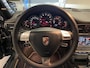 Porsche 911 3.6 Carrera Coating/Schuifdak/Automaat/NAP