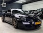 Porsche 911 3.6 Carrera Coating/Schuifdak/Automaat/NAP