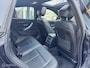 BMW 4-Serie Gran Coupe 418i M sport / Leder / Schuifdak