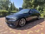 BMW 4-Serie Gran Coupe 418i M sport / Leder / Schuifdak