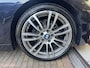 BMW 4-Serie Gran Coupe 418i M sport / Leder / Schuifdak
