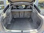 BMW 4-Serie Gran Coupe 418i M sport / Leder / Schuifdak
