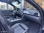 BMW 4-Serie Gran Coupe 418i M sport / Leder / Schuifdak