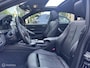 BMW 4-Serie Gran Coupe 418i M sport / Leder / Schuifdak