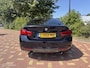 BMW 4-Serie Gran Coupe 418i M sport / Leder / Schuifdak