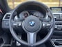 BMW 4-Serie Gran Coupe 418i M sport / Leder / Schuifdak