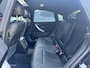 BMW 4-Serie Gran Coupe 418i M sport / Leder / Schuifdak