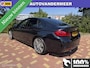 BMW 4-Serie Gran Coupe 418i M sport / Leder / Schuifdak