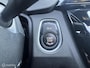 BMW 4-Serie Gran Coupe 418i M sport / Leder / Schuifdak