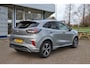 Ford Puma 1.0T 125pk ECOBOOST Hybrid ST-Line AUT | pano, trekhaak, etc.