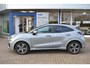 Ford Puma 1.0T 125pk ECOBOOST Hybrid ST-Line AUT | pano, trekhaak, etc.
