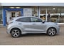Ford Puma 1.0T 125pk ECOBOOST Hybrid ST-Line AUT | pano, trekhaak, etc.