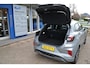 Ford Puma 1.0T 125pk ECOBOOST Hybrid ST-Line AUT | pano, trekhaak, etc.