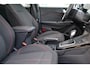 Ford Puma 1.0T 125pk ECOBOOST Hybrid ST-Line AUT | pano, trekhaak, etc.