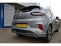 Ford Puma 1.0T 125pk ECOBOOST Hybrid ST-Line AUT | pano, trekhaak, etc.