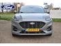 Ford Puma 1.0T 125pk ECOBOOST Hybrid ST-Line AUT | pano, trekhaak, etc.