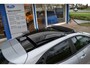 Ford Puma 1.0T 125pk ECOBOOST Hybrid ST-Line AUT | pano, trekhaak, etc.
