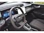 Ford Puma 1.0T 125pk ECOBOOST Hybrid ST-Line AUT | pano, trekhaak, etc.