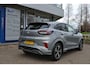 Ford Puma 1.0T 125pk ECOBOOST Hybrid ST-Line AUT | pano, trekhaak, etc.