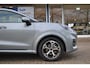 Ford Puma 1.0T 125pk ECOBOOST Hybrid ST-Line AUT | pano, trekhaak, etc.