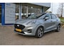 Ford Puma 1.0T 125pk ECOBOOST Hybrid ST-Line AUT | pano, trekhaak, etc.