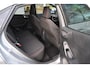 Ford Puma 1.0T 125pk ECOBOOST Hybrid ST-Line AUT | pano, trekhaak, etc.