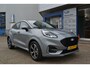 Ford Puma 1.0T 125pk ECOBOOST Hybrid ST-Line AUT | pano, trekhaak, etc.