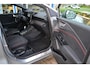 Ford Puma 1.0T 125pk ECOBOOST Hybrid ST-Line AUT | pano, trekhaak, etc.