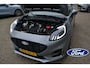 Ford Puma 1.0T 125pk ECOBOOST Hybrid ST-Line AUT | pano, trekhaak, etc.