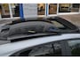 Ford Puma 1.0T 125pk ECOBOOST Hybrid ST-Line AUT | pano, trekhaak, etc.