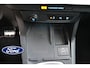 Ford Puma 1.0T 125pk ECOBOOST Hybrid ST-Line AUT | pano, trekhaak, etc.
