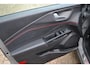 Ford Puma 1.0T 125pk ECOBOOST Hybrid ST-Line AUT | pano, trekhaak, etc.