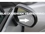 Ford Puma 1.0T 125pk ECOBOOST Hybrid ST-Line AUT | pano, trekhaak, etc.