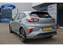 Ford Puma 1.0T 125pk ECOBOOST Hybrid ST-Line AUT | pano, trekhaak, etc.