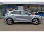 Ford Puma 1.0T 125pk ECOBOOST Hybrid ST-Line AUT | pano, trekhaak, etc.