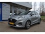 Ford Puma 1.0T 125pk ECOBOOST Hybrid ST-Line AUT | pano, trekhaak, etc.