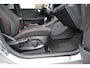 Ford Puma 1.0T 125pk ECOBOOST Hybrid ST-Line AUT | pano, trekhaak, etc.
