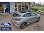 Ford Puma 1.0T 125pk ECOBOOST Hybrid ST-Line AUT | pano, trekhaak, etc.
